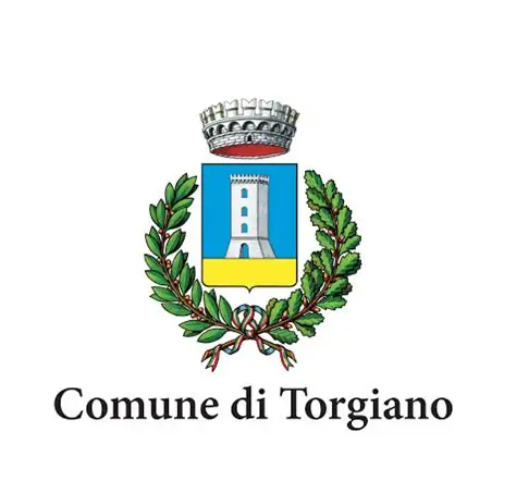 Comune di Torgiano